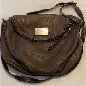 Marc Jacobs crossbody bag
